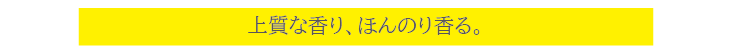 毛髪内部にアプローチ！